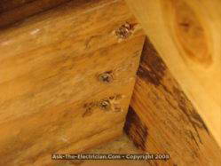 ceiling-fan-attic-wiring-5